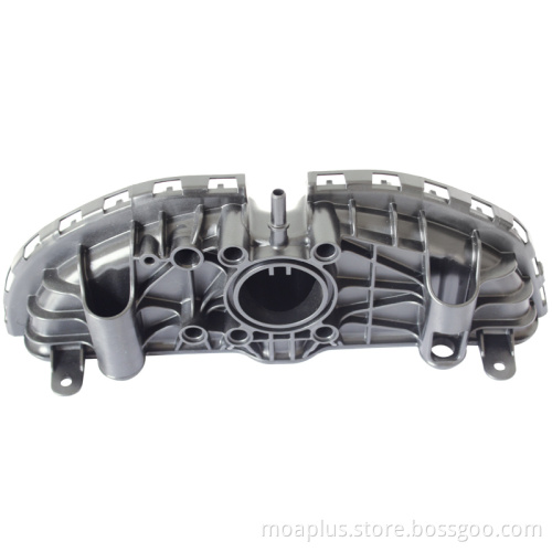 Plastic Mold - 2